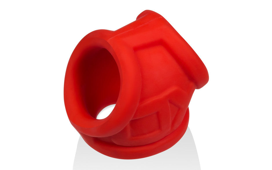 Oxsling Cocksling Red Ice