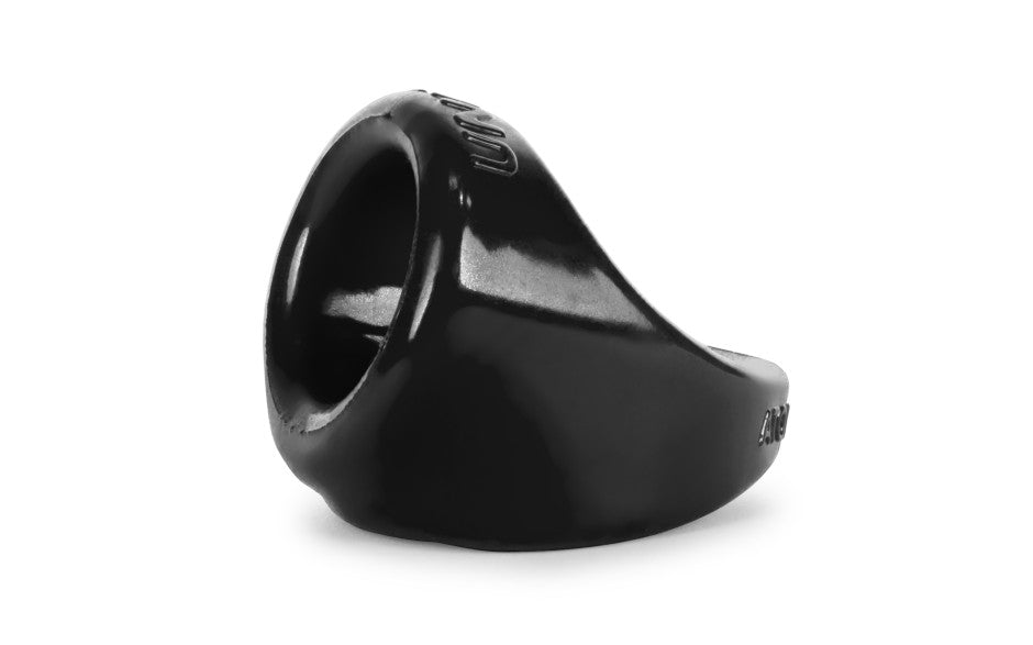 Unit X Cocksling Black