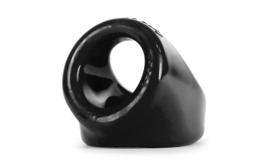 Unit X Cocksling Black