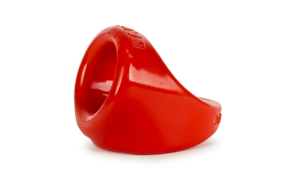 Unit X Cocksling Red