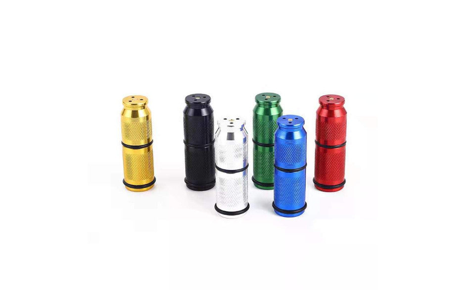 N2O Whipped Cream Gas Cracker for 8g Charger 20 Pc