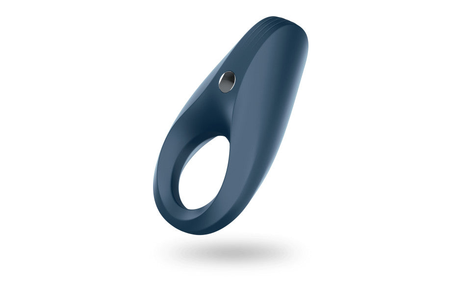 Satisfyer Rocket Ring