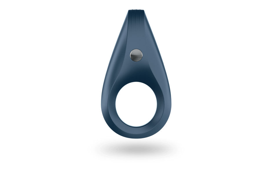 Satisfyer Rocket Ring