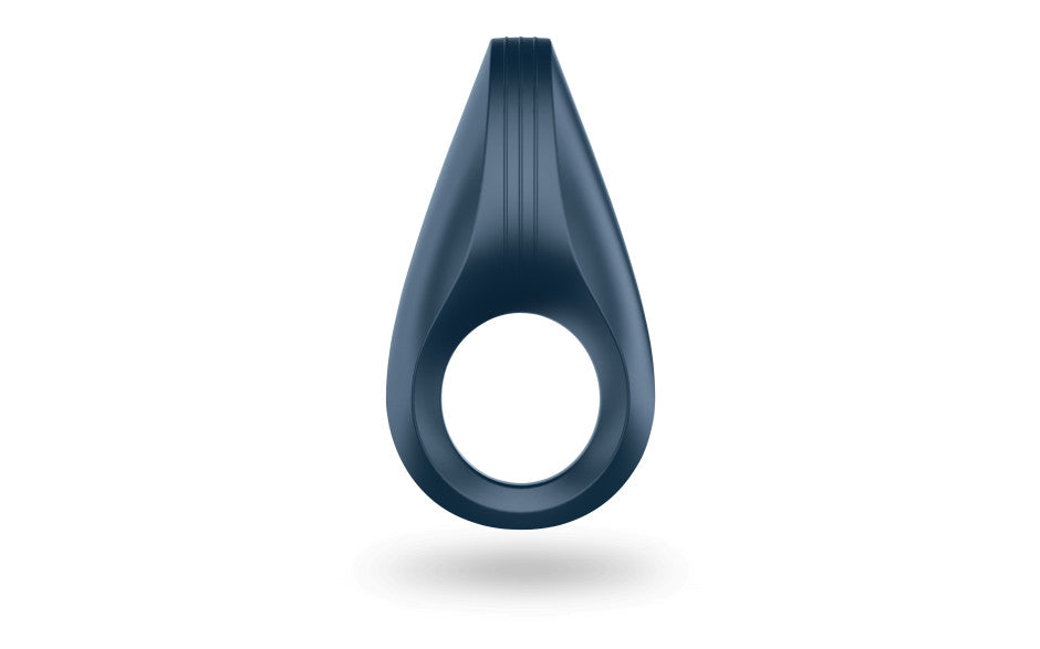 Satisfyer Rocket Ring