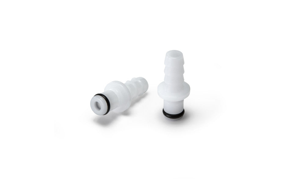 Male Coupler