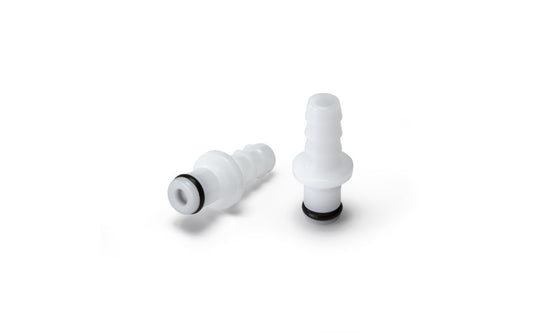 Male Coupler