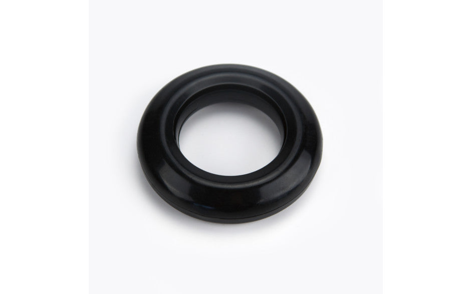 Silicone Cylinder Cushion