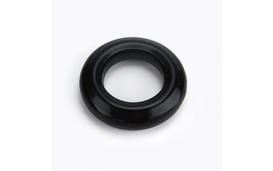 Silicone Cylinder Cushion