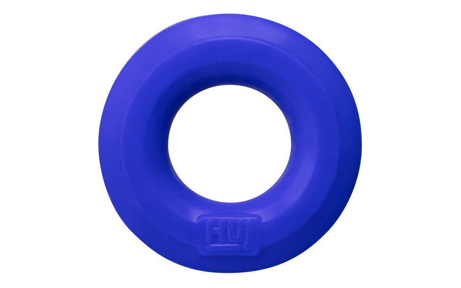 HUJ C-RING by Hunkyjunk Cobalt