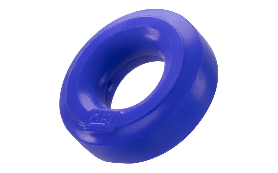 HUJ C-RING by Hunkyjunk Cobalt