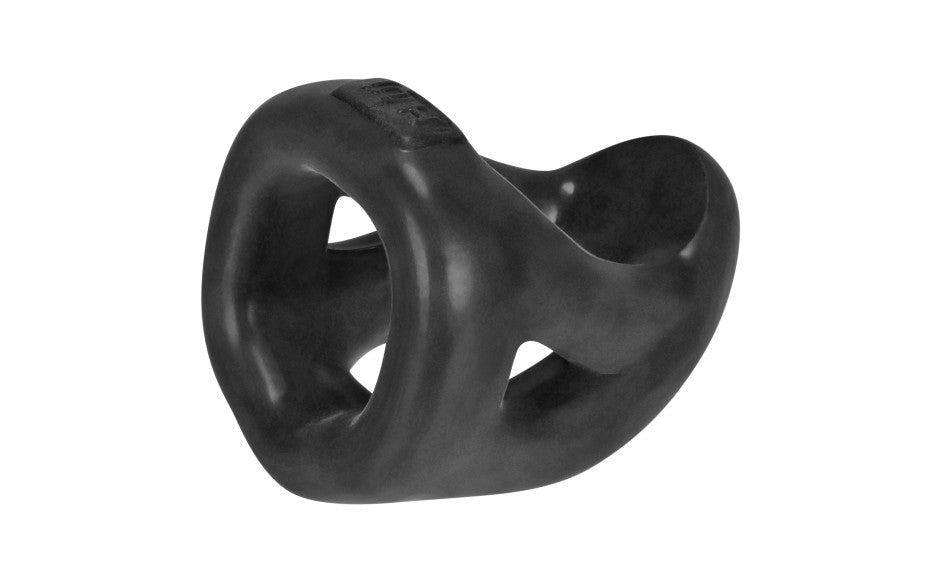 SLINGSHOT 3-ring Teardrop Sling by Hunkyjunk Tar