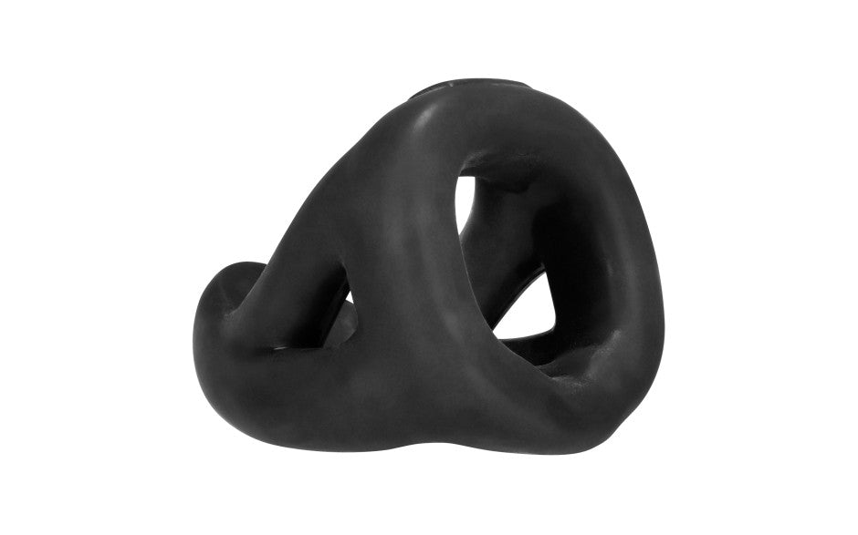 SLINGSHOT 3-ring Teardrop Sling by Hunkyjunk Tar