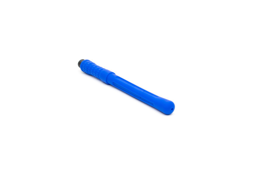 PowerShot Nozzle 10in Blue