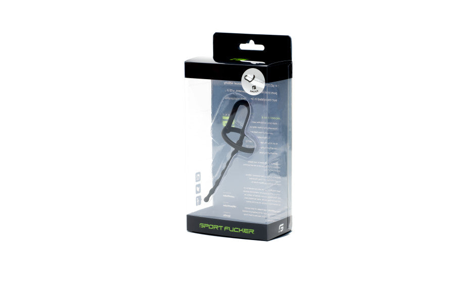 Dipstick Black