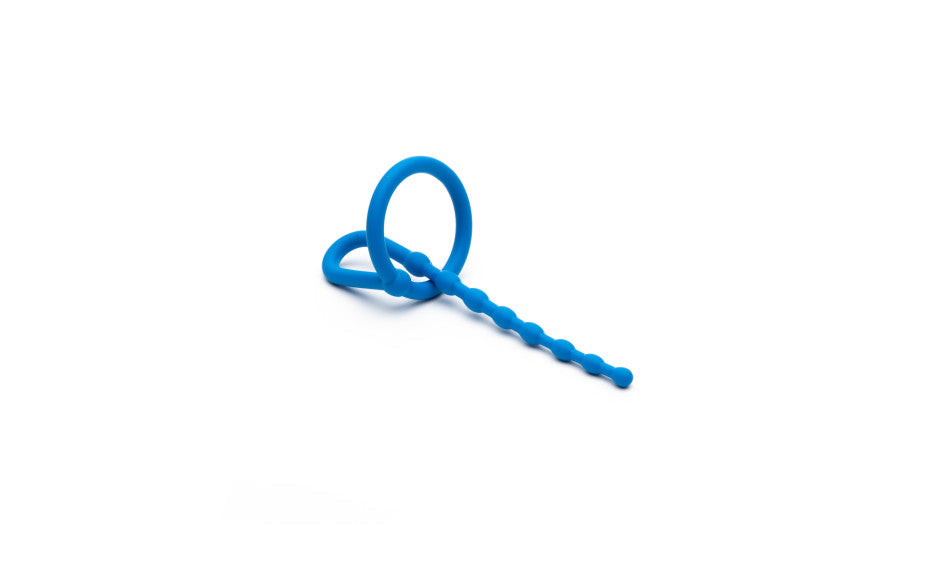 Dipstick Blue