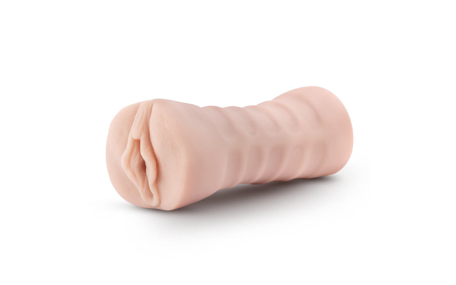 M for Men Ashley Vanilla