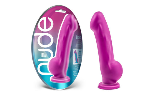 Real Nude Ergo Violet