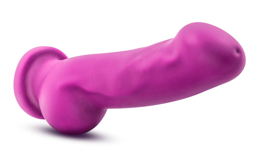 Real Nude Ergo Violet