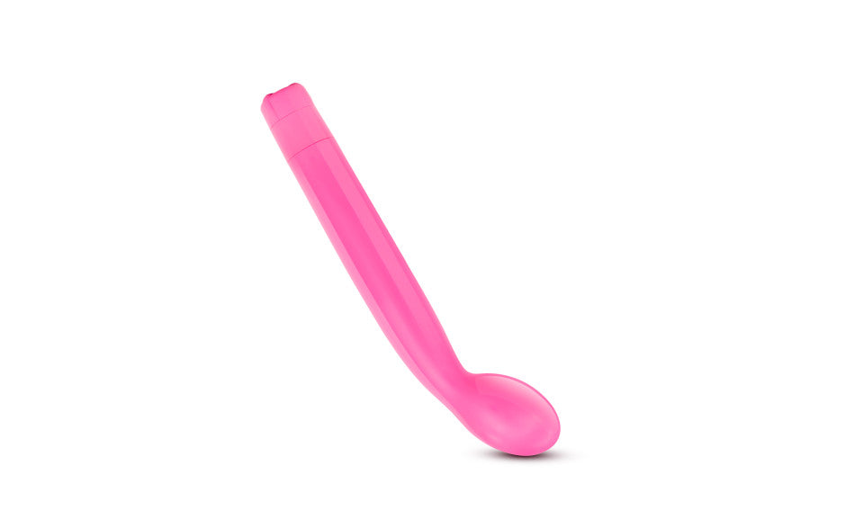 Sexy Things G Slim Pink