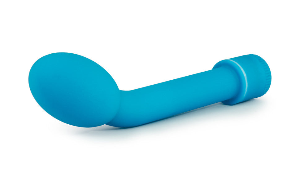 Sexy Things G Slim Petite Blue
