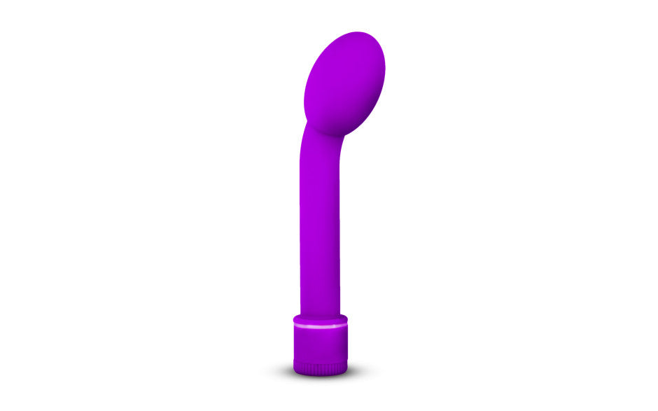 Sexy Things G Slim Petite Purple