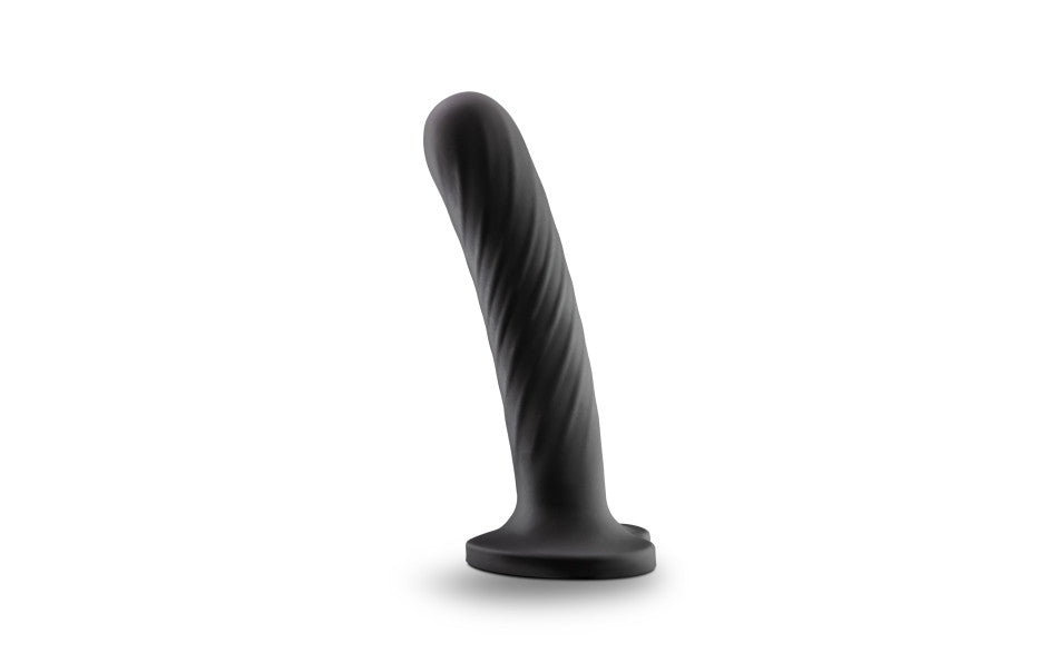 Temptasia Twist Large