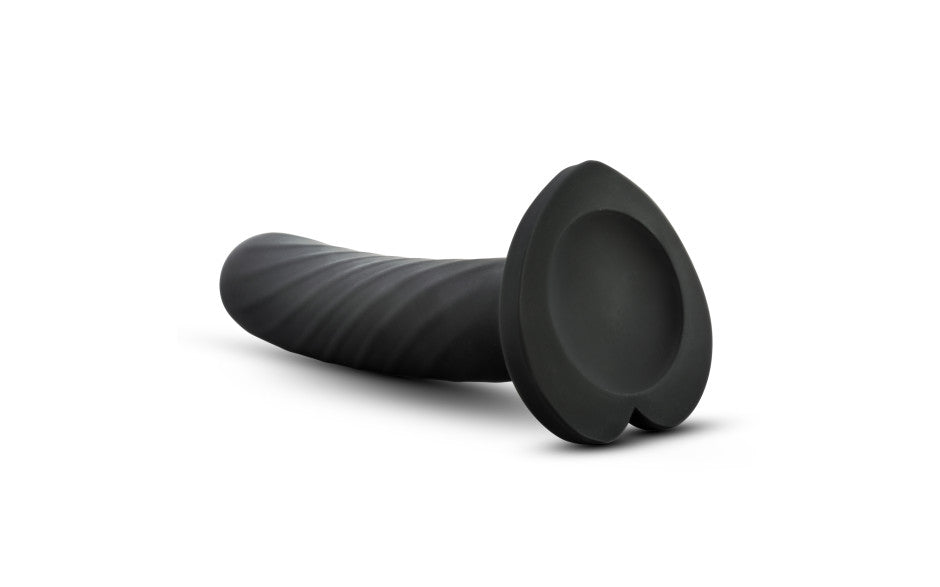 Temptasia Twist Large