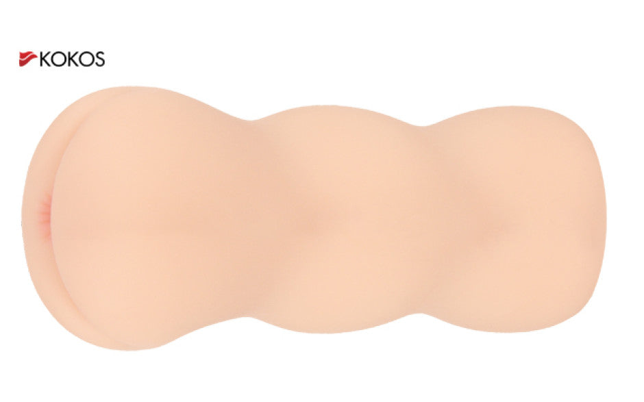 Masturbator Anal