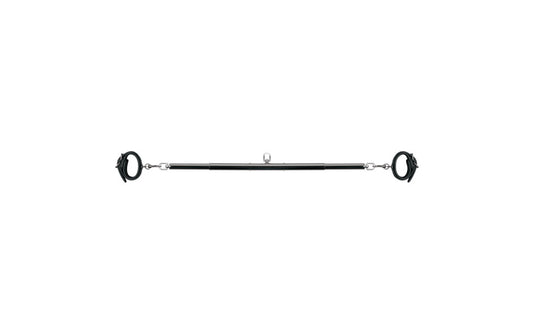 Expander Spreader Bar and Cuffs Set