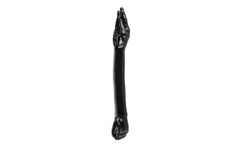 The Rebel Hand Intruder 55cm