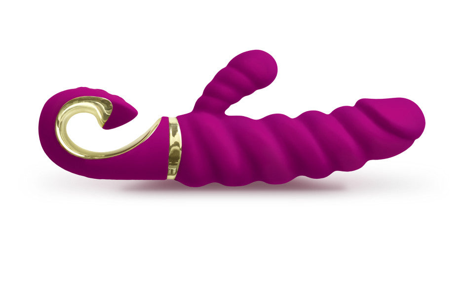 Gcandy Raspberry