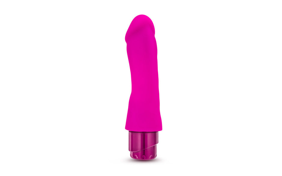 Luxe Marco Pink