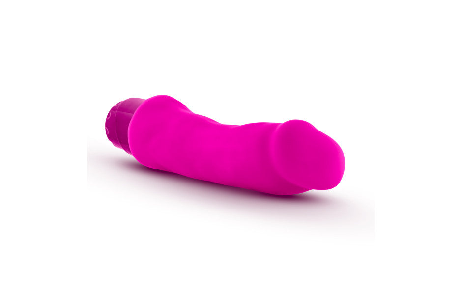 Luxe Marco Pink