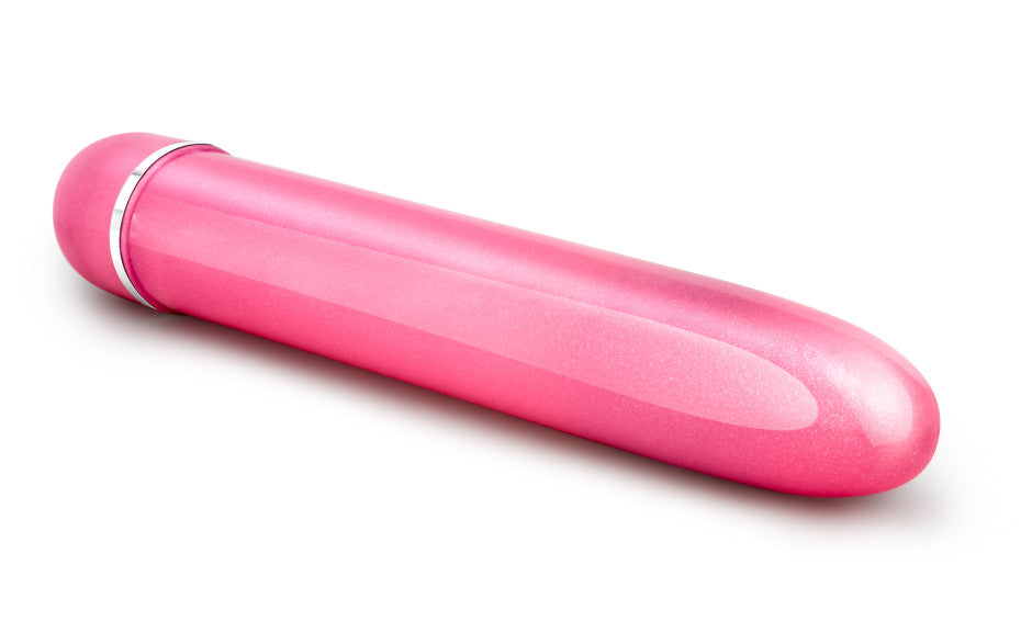 Sexy Things Slimline Vibe Pink