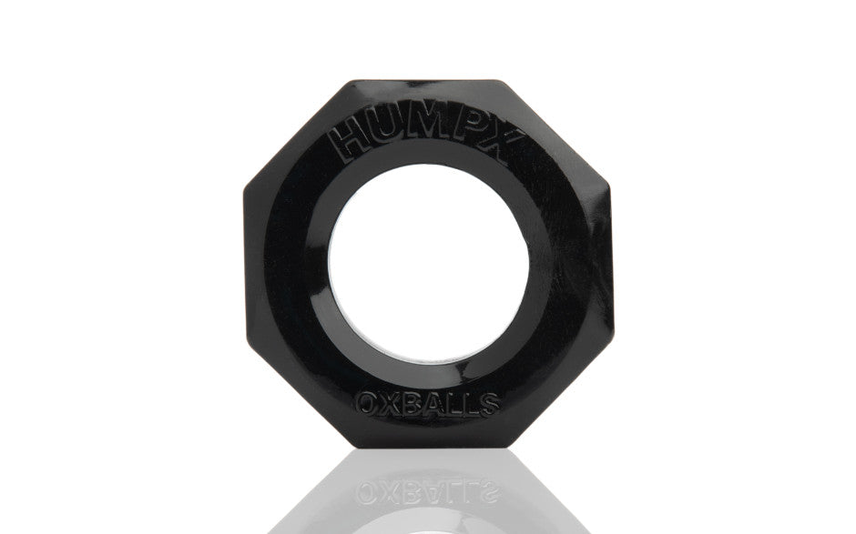 Humpx Cockring Black
