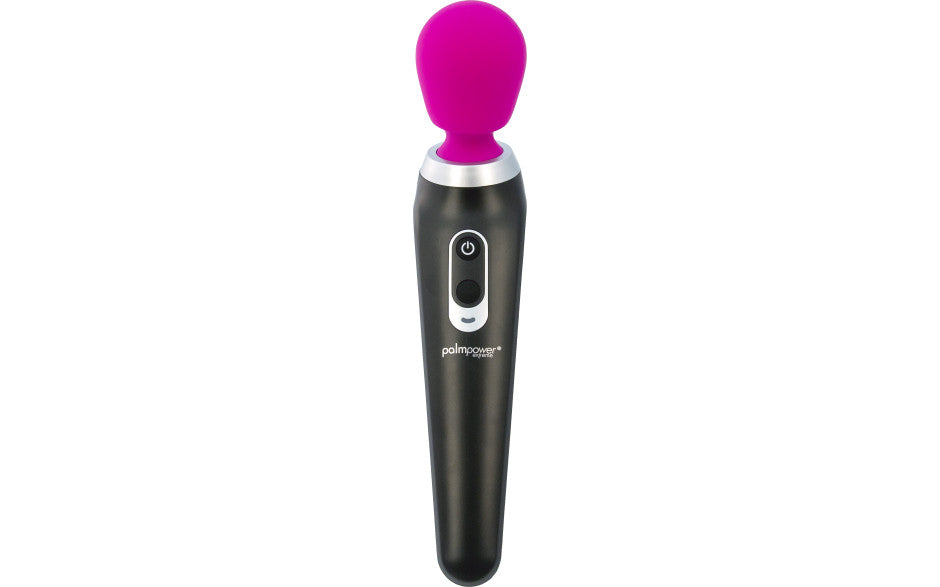 PalmPower Extreme Pink