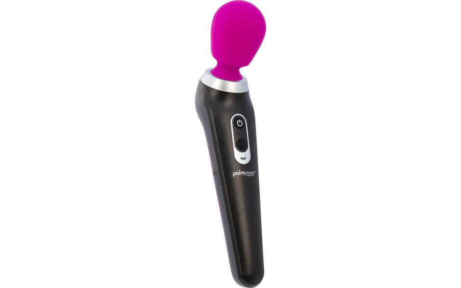 PalmPower Extreme Pink