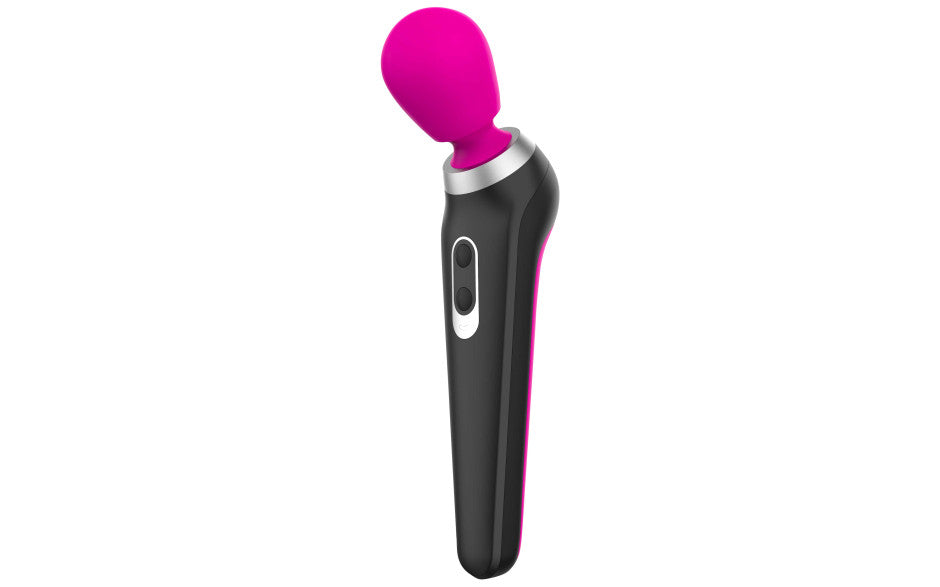 PalmPower Extreme Pink