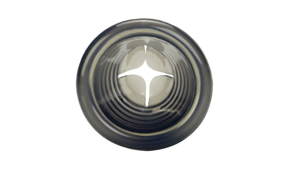 Universal Silicone Pump Sleeve Smoke