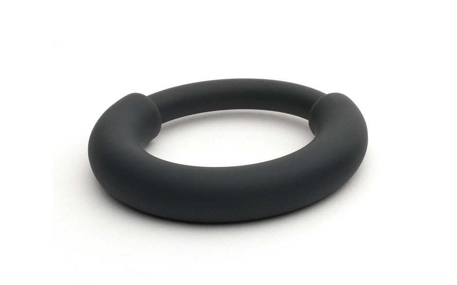 BOOST Fusion Ring