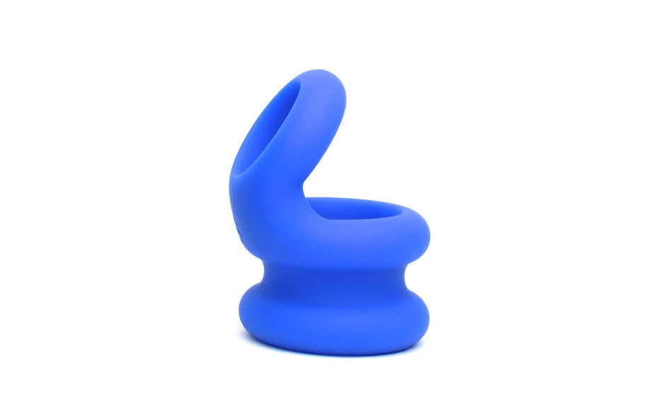 Switch Hitter By Sport Fucker Blue