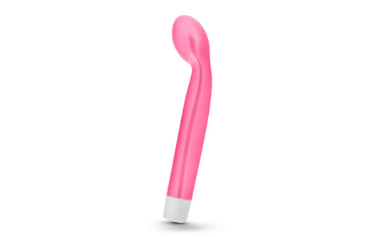 Noje G Slim Rechargeable Rose