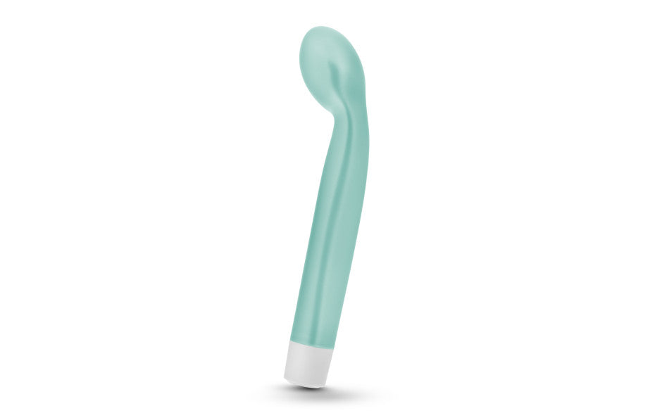 Noje G Slim Rechargeable Sage