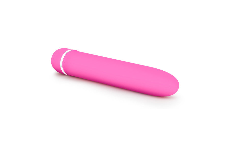 Rose Luxuriate Pink