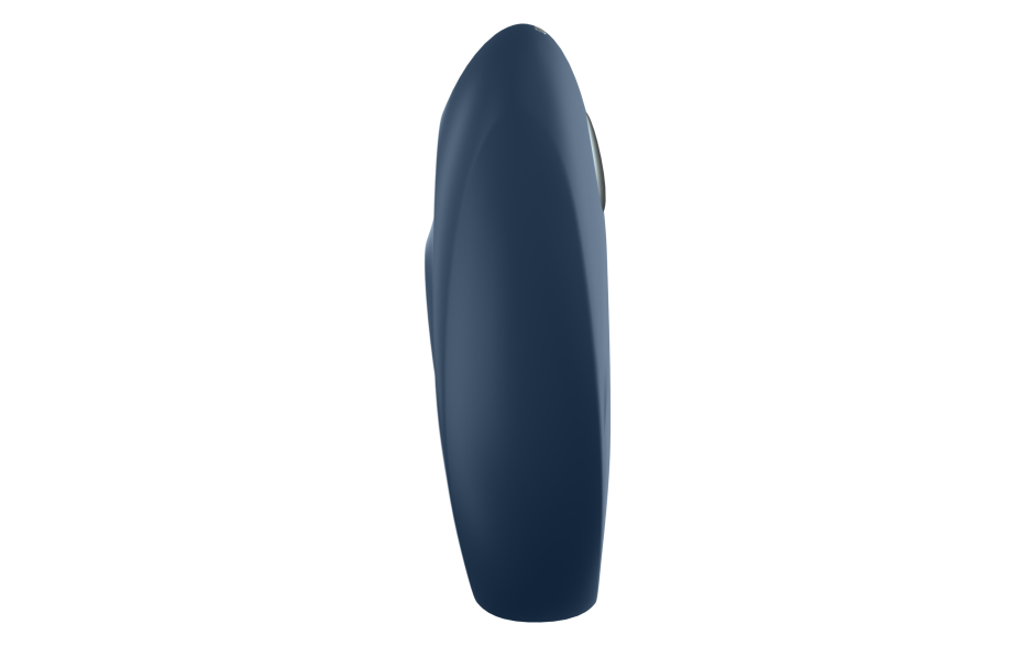 Satisfyer Mighty One Connect App