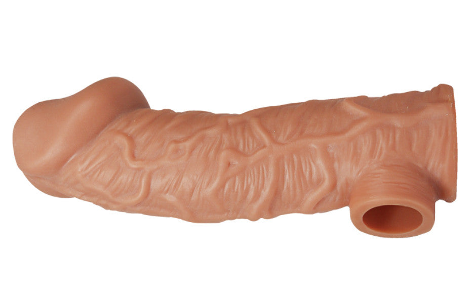 Cock Sleeve 1 Large
