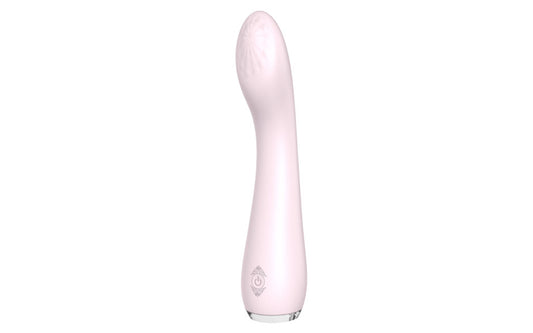 Lisa Massager Orchid