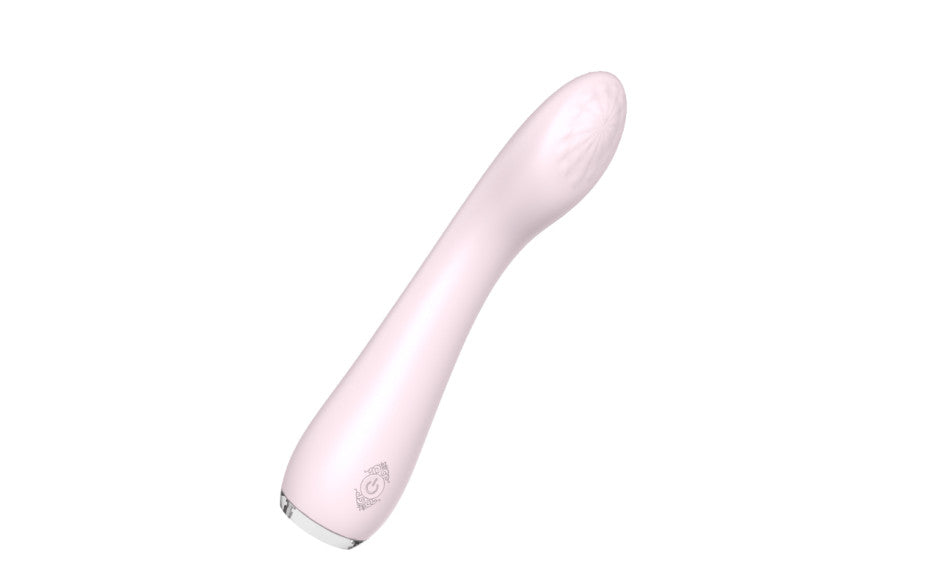 Lisa Massager Orchid