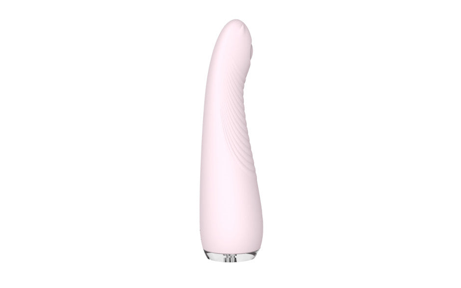 Balle Massager Orchid