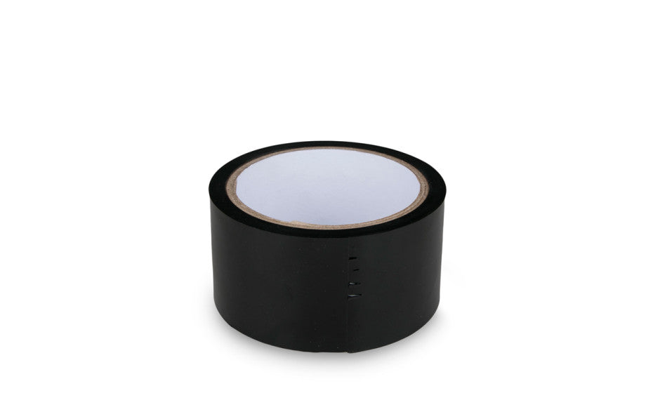 Bondage Tape Black